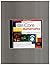 On Core Mathematics: Deluxe ExamView CD-ROM Grades 6-12 by HOLT MCDOUGAL (2011-07-20)