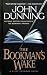 The Bookman's Wake[BOOKMANS...