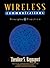 Wireless Communications: Principles and Practice: 1st (First) Edition