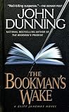 The Bookman's Wak...