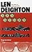 Spy Story by Len Deighton (2012-06-07)