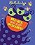 Bye-Bye, Big Bad Bullybug! by Ed Emberley (2007-08-01)