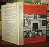 Equality and Education: Federal Civil Rights Enforcement in the New York City School System (Princeton Legacy Library)