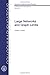 Large Networks and Graph Limits (Colloquium Publications) by Laszlo Lovasz (2013-01-30)