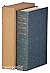 The History of Printing in America: With A Biography of Printers and and Account of Newspapers