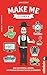 Make Me German by Adam Flet...