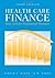 Health Care Finance: Basic ...