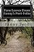 [(Fern Leaves from Fanny's Port-Folio)] [By (author) Fanny Fern] published on (May, 2014)