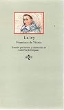 La Ley La Ley