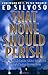 That None Should Perish: How to Reach Entire Cities for Christ Through Prayer Evangelism by C. Peter Wagner (Foreword), Ed Silvoso (16-Jun-1905) Paperback