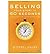 By Michael Hauge - Selling Your Story in 60 Seconds: The Guaranteed Way to Get Your Screenplay or Novel Read
