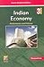 Indian Economy: Performance...