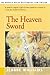 The Heaven Sword