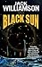 The Black Sun by Jack Williamson (1920-01-01)
