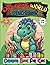 Exploring World Dinosaur Co...