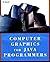 Computer Graphics for Java Programmers 1st edition by Ammeraal, Leen (1998) Paperback