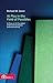 At Play in the Field of Possibles: An Essay on the Foundation of Self and Free-Fantasy Variational Method (Pathways in Phenomenology) by Richard M. Zaner (2012-11-25)