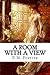 [(A Room with a View)] [By (author) E M Forster] published on (November, 2014)