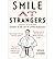 Smile at Strangers: And Oth...