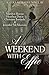 A Weekend with Effie by Marilyn Boone (2014-12-01)