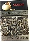 Virconium