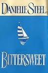 Bittersweet by Da...