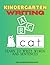 Kindergarten Writing: Learn...