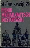 Fedor Michailowit...