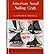 American Small Sailing Craft: Their Design, Development, and Construction