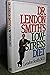 Dr. Lendon Smith's Low-Stress Diet Book by Lendon H. Smith
