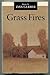 Grass Fires: Stories