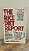 Rice Diet Report: How I Los...