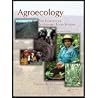 Agroecology by Gl...