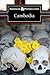 Cambodia (Genocide and Persecution) by Jeff Hay (2013-01-14)