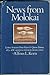 News from Molokai by Alfons L. Korn News from Molokai by Alfons L. Korn