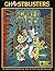 Ghostbusters: Scared Stiffs (A Ghostbusters Adventure) by John M.; Slavicsek, Bill Ford (1987-05-03)