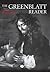 The Greenblatt Reader 1st edition by Greenblatt, Stephen (2005) Paperback