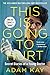 NEW-This Is Going to Hurt [TV Tie-in]: Secret Diaries of a Young Doctor