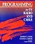 Programming TV, Radio, and Cable by Vane Edwin Gross Lynne (1994-01-20) Paperback