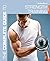 The Complete Guide to Strength Training 5th edition (Complete Guides) by Anita Bean (2015-11-24)
