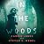 In the Woods