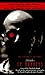 12 Monkeys