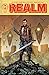 Realm #4 Cvr A Haun & Filardi (Mr)