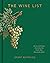 The Wine List: Stories and ...