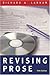Revising Prose (5th Edition...