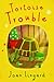 Tortoise Trouble