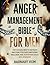 Anger Management Bible For ...