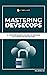 Mastering DevSecOps: A Comp...