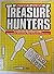 Treasure Hunters Buyers Guide