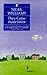 They Came from SW19 by Nigel Williams (1993-10-08)